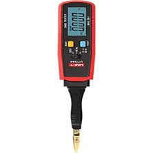 UT116C Smd Test Cihazı