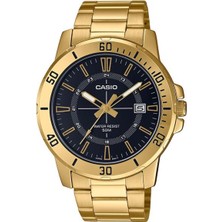 Casio MTP-VD01G-1CVUDF Erkek Kol Saati