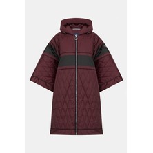 Fusalp Jacket