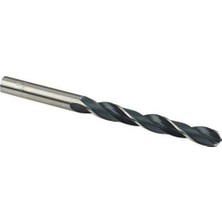 Caftra Gfb Dın 338 Hss Matkap Ucu 11.5 mm