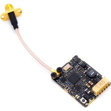 Tbs Unify Pro 5g8 Hv Race (Sma)