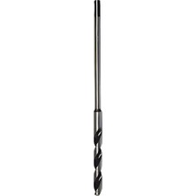 Caftra Gfb Sds Plus Kalıpçı Tipi Ahşap Delici Matkap Ucu 10X600 mm