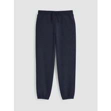 Lc Waikiki Yeni Sezon Lacivert Erkek Çocuk Jogger Eşofman Altı