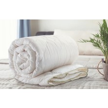 İşbir Yatak Işbir Yatak Bambu Set