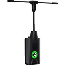 Tbs Crossfıre Nano Tx