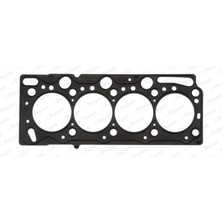 Opel Astra J Meriva B 2010- Silindir Kapak Contasi 1 Kertik 55585647 Victor Reinz