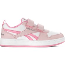 Reebok 6W Royal Prime 2.0 Strap