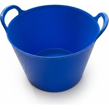 Caftra Duyar 029 Elastik Kova 15 Lt