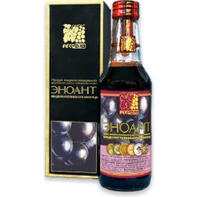 Enoant Kırım Siyah Üzüm Ekstraktı 250ML