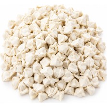 Hazar Gıda Geleneksel Yöresel Ev Mantısı (1 Kg)