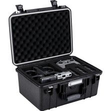 Rollei Hard Case 4636 Koruma Çantası