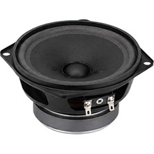 Omrs Store Leone 1308 5'' (13 Cm) 9 Ohm Rms 20 Watt Max 40 Watt 80X20 mm Twetersiz Oto Hoparlör