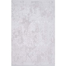 Ipek Mekik Sardes 6459A