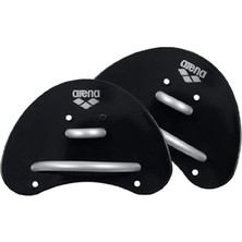 Arena Unisex Siyah El Paleti 9525155