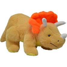 Efnaz Style 50 cm Dinazor Peluş