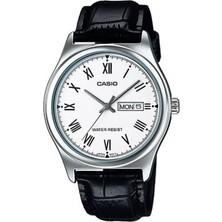 Casio MTP-V006L-7BUDF Erkek Kol Saati