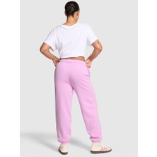 Victoria's Secret Ivy Campus Sweatpants