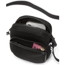 Victoria's Secret Vsx Phone Crossbody Bag