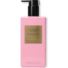 Victoria's Secret Bombshell Body Lotion