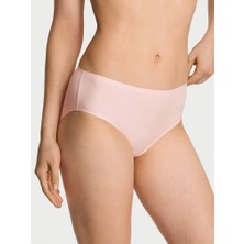 Victoria's Secret Body By Victoria Bikini Panty