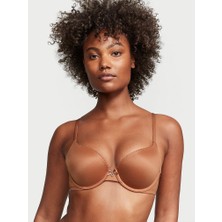 Victoria's Secret Smooth Push-Up Shaping Bra