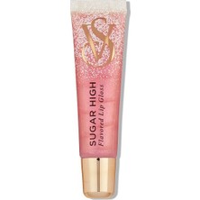 Victoria's Secret Sugar High Lip Gloss