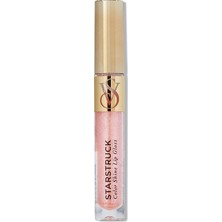 Victoria's Secret Starstruck Tinted Lip Gloss