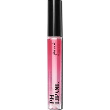 Victoria's Secret Ph Lip Oil