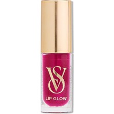 Victoria's Secret Lip Oil