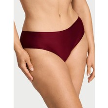 Victoria's Secret Body By Victoria Bikini Panty
