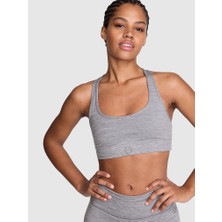 Victoria's Secret Relay Racerback Sports Bra