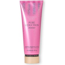 Victoria's Secret Pure Seduction Shimmer Body Lotion