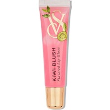 Victoria's Secret Kiwi Blush Lip Gloss