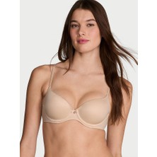Victoria's Secret Lightly Lined Demi Bra