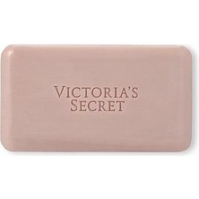 Victoria's Secret Daring Body Scrub
