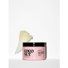 Victoria's Secret Coconut Body Scrub