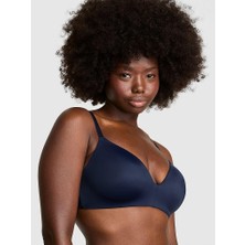 Victoria's Secret Wear Everywhere Lightly Lined Wireless Bra