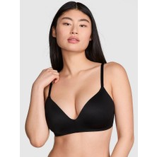 Victoria's Secret Wear Everywhere Lightly Lined Wireless Bra