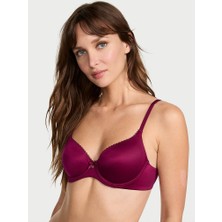 Victoria's Secret Lightly Lined Demi Bra