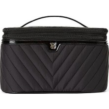 Victoria's Secret Express Travel Bag