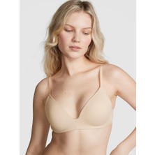 Victoria's Secret Wear Everywhere Wireless Push-Up Bra