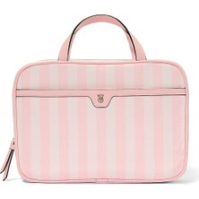 Victoria's Secret Travel Beauty Bag
