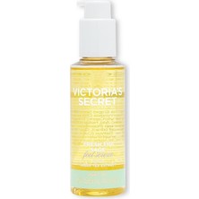 Victoria's Secret Fresh Fig Sage Body Oil