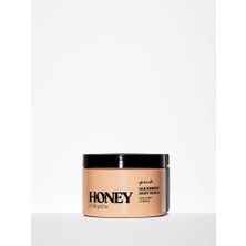 Victoria's Secret Honey Body Scrub