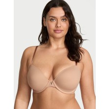 Victoria's Secret Smooth Lightly Lined Demi Bra