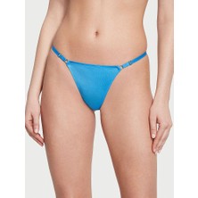 Victoria's Secret V-Hardware V-String Panty