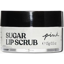 Victoria's Secret Sugar Lip Scrub