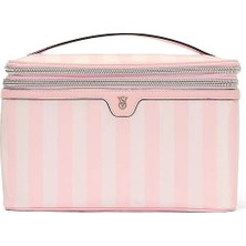 Victoria's Secret Express Travel Bag