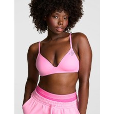 Victoria's Secret Wear Everywhere Lightly Lined Wireless Bra