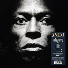 Kadıköy Kulübü Miles Davis - Tutu